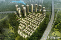 ���ź���ɽ[��ݸ]