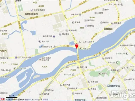 房源图片