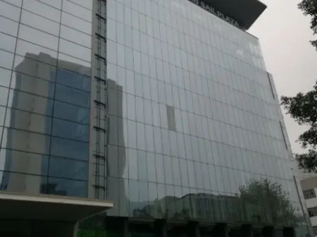 房源图片