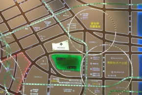 【深圳前海东岸小区,二手房,租房】- 深圳房天下