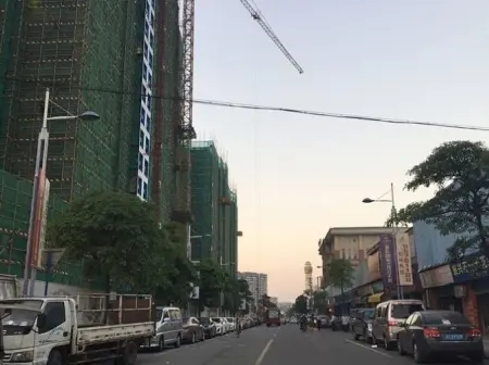 房源图片