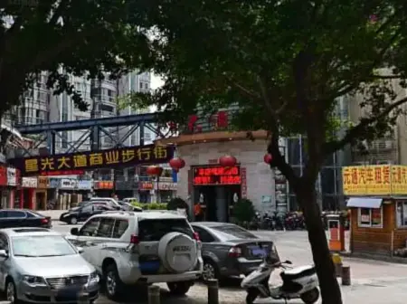 房源图片