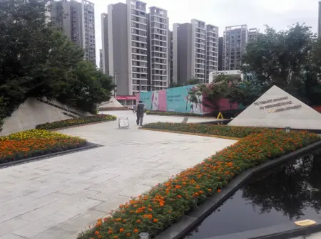 房源图片