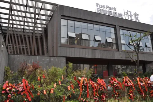 今日房价:咸阳热销楼盘最新价格(8.17)_房产资