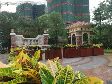 房源图片