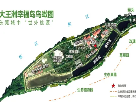 房源图片