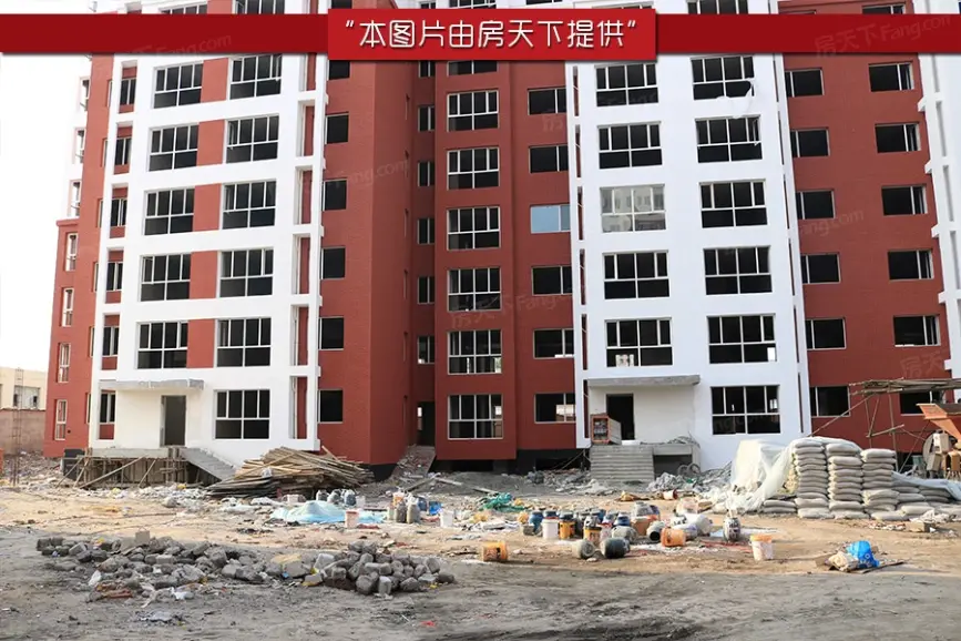 恒达丽园
