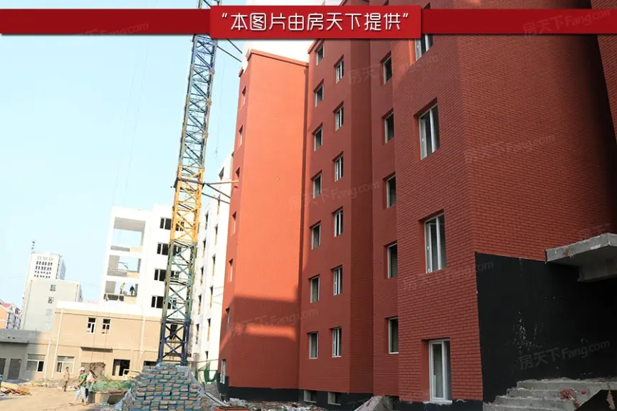 恒达丽园