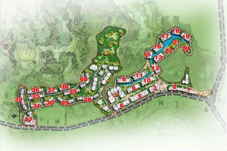 奇峰云邸-重庆沙坪坝奇峰云邸房价