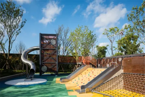 阳光城丽景湾-苏州吴中阳光城丽景湾房价