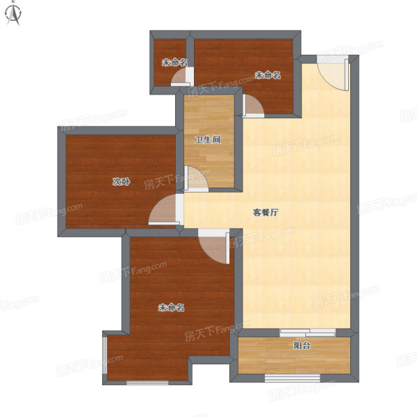 大丰绿地城 精装 套二改套三 五号线 位置好,成