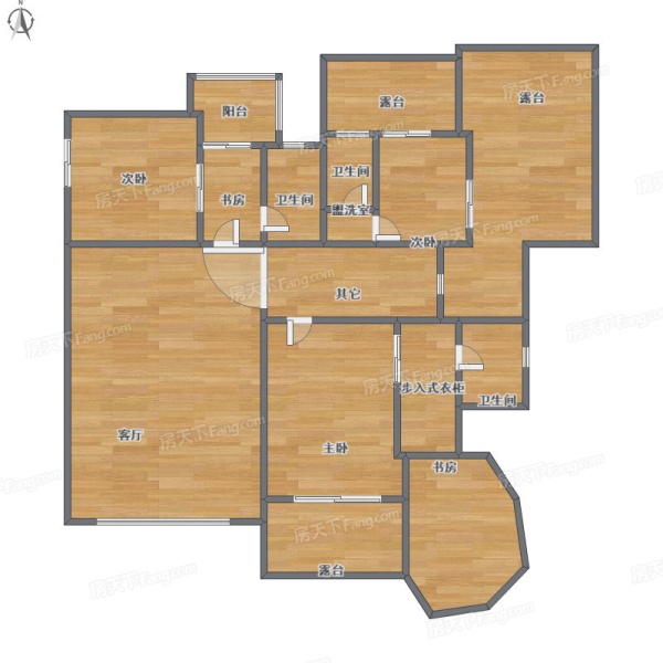 坐享增城三甲医院低碳总部园挂绿湖等配套的大