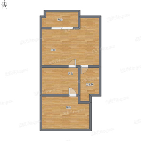 鹭湖宫独栋别墅产权面积410㎡建筑面积760㎡