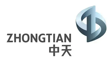 中天,创领未来_房产资讯-广州手机搜房网