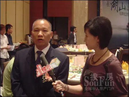 海骏达61康格斯"少年梦——拉阔理想"专题讲座