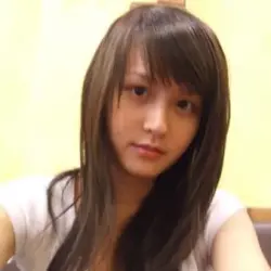 中国黑客 - 房天下图片搜索引擎