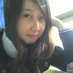 中国黑客 - 房天下图片搜索引擎