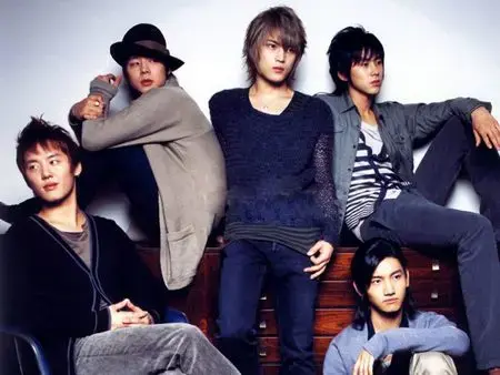 京城首富李晓华奢华庆生 看各地富豪豪宅(图)_