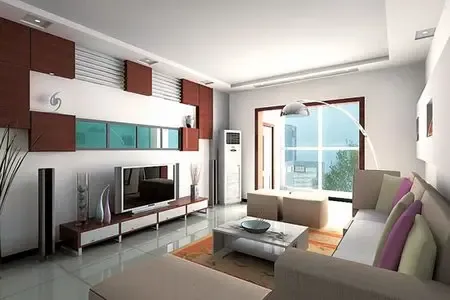 ����̼����Ϳ�ϡ����ܼ��Ż�����Ϊ�г�����Ԫ��
