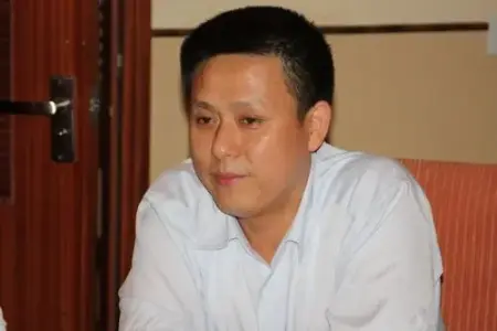 谭仁斌:笑看风云 从容看待海南楼市