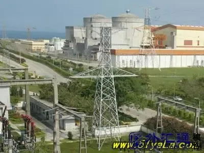 传言大亚湾核泄漏发生核泄漏我们该怎么办?