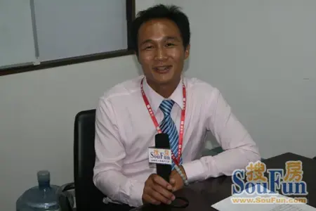 黄伟:简单的事情坚持重复做 永远不要放弃梦想