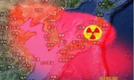 "核泄漏"恐慌蔓延全国 日本地震福岛核电站再度爆炸(图)