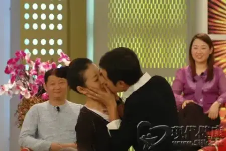 微博传文章马伊琍"被离婚" 当事人:当笑话看