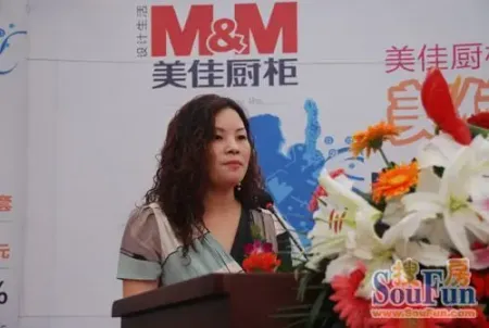 美佳玲珑女鞋官网_美佳橱柜 官网_美佳橱柜官网