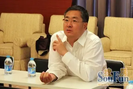 倡导健康生活 深港亚太中心中欧校友会秋季养