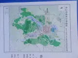乐山第十四届秋季房交会保障性安居工程规划展示区