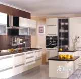 �������װ�ޱ��۸� ���ܳ�������ÿһ�죨һ��
