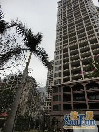 爱的3d电影院也即将开业,周边项目的购物休闲街,风情美食城也在紧锣密邹平县哪美食街在图片