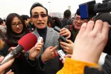 ��·���������������� ����ı����������