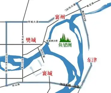 襄阳襄州区人口_襄阳襄州区十年规划图