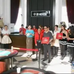 财神争霸赛 - 房天下综合搜索