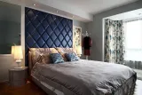 3��2���������� ����ֽ�������ִ���Լ��