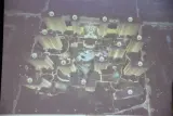 建立绿色浙江香悦基金 金海心倾情助阵 杭州万达广场金铺样板段开放