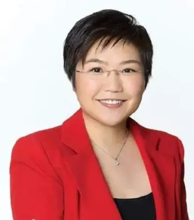 魅力首座9月8日迎来堪舆大师麦玲玲专场讲座