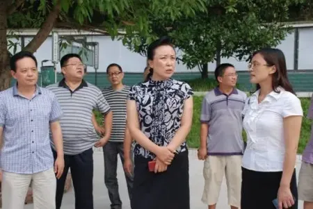 乐至政府网_乐至装修网,_乐至政府官网