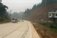 富士s205说明书_s205路况_联想s205怎么样