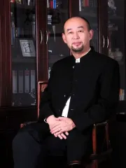 同致行立志学习国际五大行 做中国最有价值的