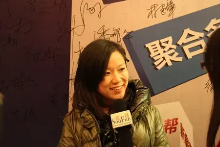 徐晓群:2013年无锡市场波澜不惊