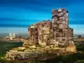 Icon Residence