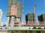 尚邻雅苑by深圳别墅风水高尔夫搜房曲靖图片