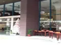 International Hotel