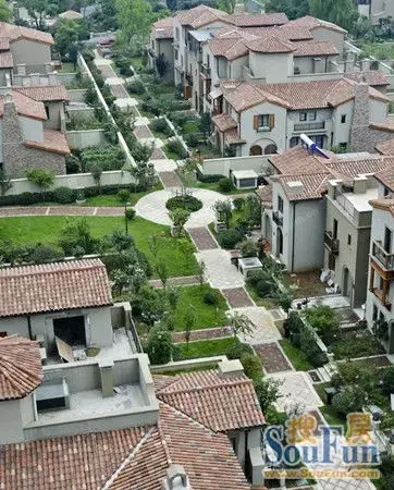 东氿一号 七月盛大开盘 优惠2万抵6万