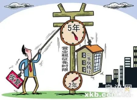 营业账簿每年交_我们姨产税_房地产交