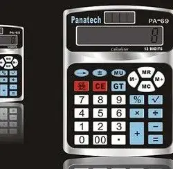 计算器最新 - 房天下综合搜索