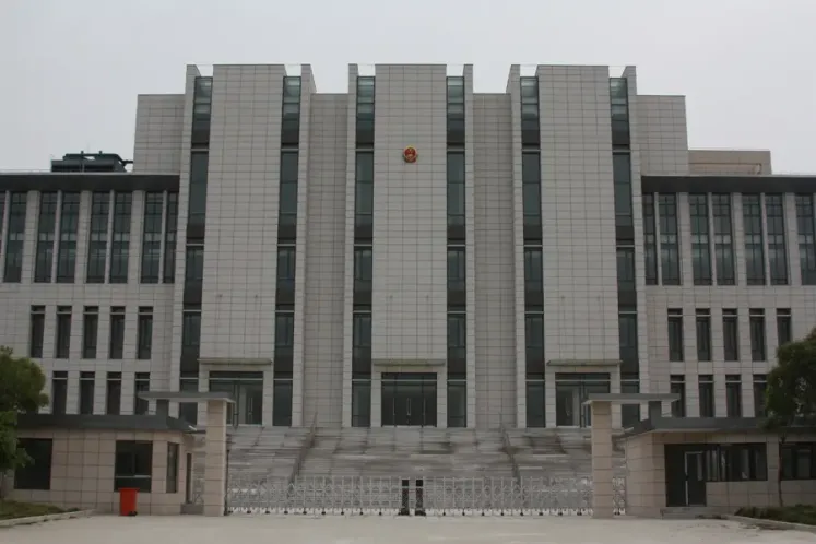 图说上海临港新城 规划红利如何搅动楼市